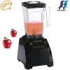 New Commercial blender