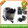 New Cyclone External Canister Filter for Aquarium Fish Tank