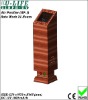 New Design Indoor UV Air Purifier