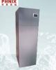 New Design Solar Water Tank