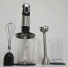 New Design stainless steel ice crusher