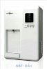 New Design wall mounted pipeline (plumbed-in) water dispenser