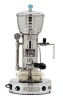 New Elektra SXCD Espresso Machine & Coffee Maker