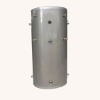 New!!! Heat-storage Water Tank(BEST SELL)