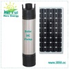New&Hot Solar Water Pump 20M