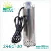 New&Hot Solar Water Pump for Irrigation
