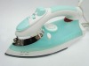 New Hot Steam Iron YB-02