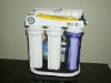 New Household Water Purifiers (selling well all over the world)