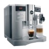 New Jura IMPRESSA S9 One Touch Coffee Maker