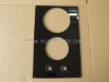 New,Kitchen Gas Cooker/Stove parts