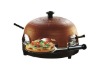 New Mini Electric home pizza oven