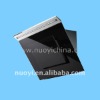 New Model 3 Speed,L type,Tempered Glass Cooker Hood
