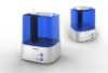 New Model KH-X102 Air Humidifier