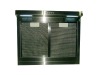 New Model Range Hood