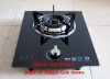 New Model Single Stove(RD-GS048)