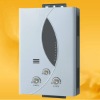 New Product Instant Gas Water Heater NY-DB30(SC)