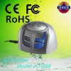New Products Air Conditioning
