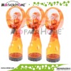 New Products Handheld Mini Water Spray Fan