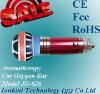 New Products (car air purifier)