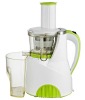 New Slow Juicer JT-2012