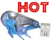 New Stainless steel Automatic power saving equipment  for sale