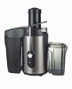 New Style Kitchen Juice Extractor (AJ01)