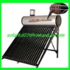 New Style Pre-heating Solar Water Heater(200L)