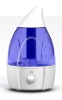 New Style of air humidifier
