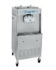 New Taylor 754 Soft Serve Ice Cream Machine Maker Air Cooled