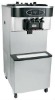 New Taylor C712 Soft Serve Ice Cream Frozen Yogurt Machine