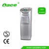 New Three Faucet hot and cold Digital Drink dispenser Water Dispenser
