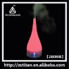 New Ultrasonic Aroma Diffuser