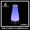 New Ultrasonic Aroma Diffuser