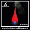 New Ultrasonic Aroma Diffuser