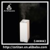 New Ultrasonic Aroma Diffuser