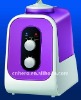 New Warm and Cool Mist Ultrasonic Humidifier(HR-6320)