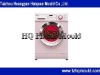 New Washing machine mould