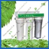 New Water filter with cartridge 006