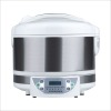New Way Induction Rice Cooker IH-118