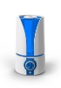 New air purifier GL-1108 with LCD screen