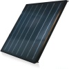 New anodic oxidation of split and pressurized solar water heater(80L)