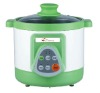 New arrival !! Mini multi function cooker