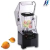 New commercial blender