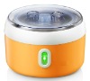 New design Yogurt Maker RYM038-10