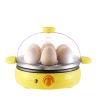 New design egg cooker REB 007