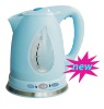 New design electric kettle