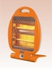 New design heater (NSB-80A)