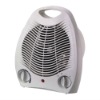 New fan heater W-HF1705