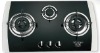 New gas hob,Black with FFD cooker,gas hob,cooking gas cooker,built-in hob,kitchen cooker