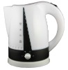 New item electric kettle with adsustable temperature control